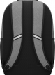 Plecak DELL Pro 14-16 Plus EcoLoop Urban Backpack CP5625G