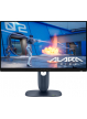 Monitor DELL AW2525HM Alienware 24.5 FHD IPS LED 2xHDMI DP 3xUSB 3YPPG AE