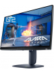 Monitor DELL AW2525HM Alienware 24.5 FHD IPS LED 2xHDMI DP 3xUSB 3YPPG AE