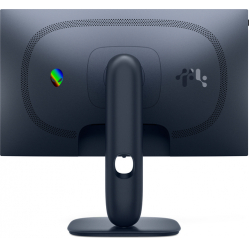Monitor DELL AW2525HM Alienware 24.5 FHD IPS LED 2xHDMI DP 3xUSB 3YPPG AE