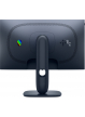 Monitor DELL AW2525HM Alienware 24.5 FHD IPS LED 2xHDMI DP 3xUSB 3YPPG AE