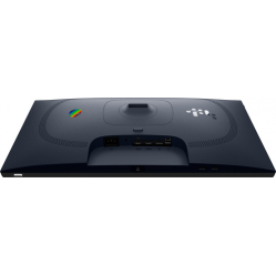 Monitor DELL AW2525HM Alienware 24.5 FHD IPS LED 2xHDMI DP 3xUSB 3YPPG AE