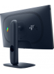 Monitor DELL AW2525HM Alienware 24.5 FHD IPS LED 2xHDMI DP 3xUSB 3YPPG AE