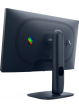 Monitor DELL AW2525HM Alienware 24.5 FHD IPS LED 2xHDMI DP 3xUSB 3YPPG AE