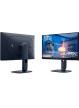 Monitor DELL AW2525HM Alienware 24.5 FHD IPS LED 2xHDMI DP 3xUSB 3YPPG AE