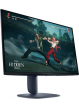 Monitor DELL AW2725D Alienware 27 QHD IPS LED 2xHDMI DP 3xUSB 3YPPG AE