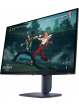 Monitor DELL AW2725D Alienware 27 QHD IPS LED 2xHDMI DP 3xUSB 3YPPG AE