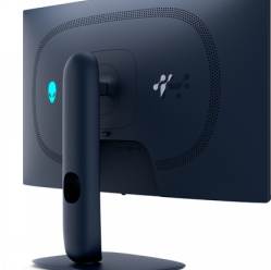 Monitor DELL AW2725D Alienware 27 QHD IPS LED 2xHDMI DP 3xUSB 3YPPG AE