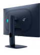 Monitor DELL AW2725D Alienware 27 QHD IPS LED 2xHDMI DP 3xUSB 3YPPG AE