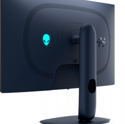 Monitor DELL AW2725D Alienware 27 QHD IPS LED 2xHDMI DP 3xUSB 3YPPG AE