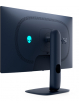 Monitor DELL AW2725D Alienware 27 QHD IPS LED 2xHDMI DP 3xUSB 3YPPG AE