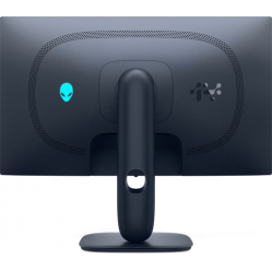 Monitor DELL AW2725D Alienware 27 QHD IPS LED 2xHDMI DP 3xUSB 3YPPG AE