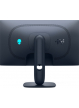 Monitor DELL AW2725D Alienware 27 QHD IPS LED 2xHDMI DP 3xUSB 3YPPG AE