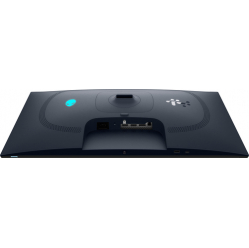 Monitor DELL AW2725D Alienware 27 QHD IPS LED 2xHDMI DP 3xUSB 3YPPG AE