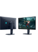 Monitor DELL AW2725D Alienware 27 QHD IPS LED 2xHDMI DP 3xUSB 3YPPG AE
