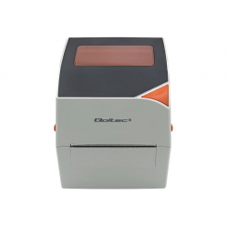 QOLTEC Label printer thermal