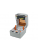 QOLTEC Label printer thermal