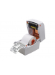 QOLTEC Label printer thermal