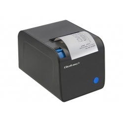 Drukarka etykiet QOLTEC 50246