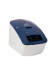 BROTHER QL600BXX1 Drukarka etykiet BrotherQL-600