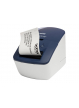 BROTHER QL600BXX1 Drukarka etykiet BrotherQL-600