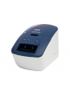 BROTHER QL600BXX1 Drukarka etykiet BrotherQL-600