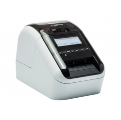 BROTHER QL820NWBYJ1 Labels