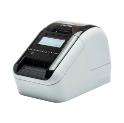 BROTHER QL820NWBYJ1 Labels