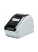 BROTHER QL820NWBYJ1 Labels