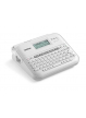 Drukarka do etykiet Brother PT-D410VP