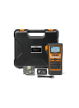 Drukarka do etykiet Brother PT-E310BTVP