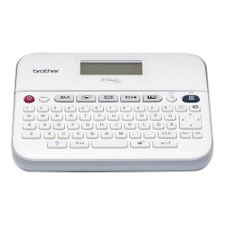 Drukarka etykiet Brother P-touch PT-D400