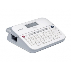 Drukarka etykiet Brother P-touch PT-D400