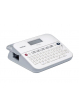 Drukarka etykiet Brother P-touch PT-D400