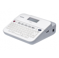 Drukarka etykiet Brother P-touch PT-D400