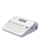 Drukarka etykiet Brother P-touch PT-D400