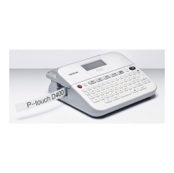 Drukarka etykiet Brother P-touch PT-D400