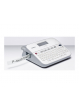 Drukarka etykiet Brother P-touch PT-D400