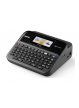 Drukarka etykiet Brother P-touch PT-D600VP