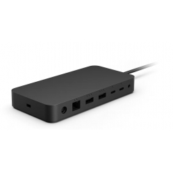 Stacja dokująca Microsoft Surface Thunderbolt 4 Dock Commercial