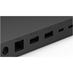 Stacja dokująca Microsoft Surface Thunderbolt 4 Dock Commercial