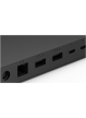 Stacja dokująca Microsoft Surface Thunderbolt 4 Dock Commercial