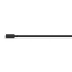 Stacja dokująca Microsoft Surface Thunderbolt 4 Dock Commercial