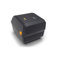 Drukarka etykiet Zebra ZD230 termiczny | 203 DPI | USB | Ethernet |