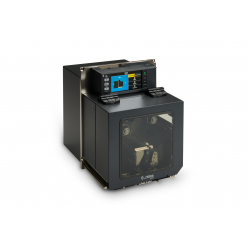 Zebra drukarka etykiet ZE511R | termotransferowa | 203 dpi | USB | RS232 | Ethernet | Bluetooth | RFID