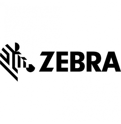 Zebra KIT SENSOR LOW / WEEKEND TTP-8X00