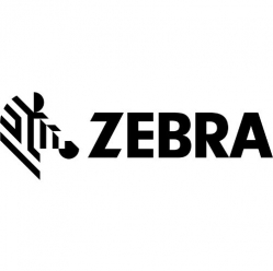 Zebra G105144 Osłona KR403, TTP 2000