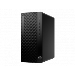 Komputer HP ProDesk 2 TWR G1a E Ryzen 5 8500G 16GB 512GB W11P 1YW