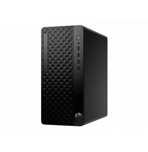 Komputer HP ProDesk 2 TWR G1a E Ryzen 5 8500G 16GB 512GB W11P 1YW