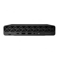 Komputer HP EliteDesk 8 Mini G1i Ultra 5-235T 16GB 512GB W11P 1YW